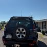 Toyota Land Cruiser Image 3