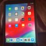 Apple iPad Air 1st Gen Wi-Fi Image 4