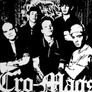 Cro-Mags  The Age Of Quarrel Image 3