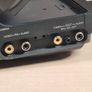 Sony Gv-9e Video Walkman video 8 Pal With Power Supply Adapter Charger Image 7