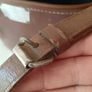 Royal Ulster Rifles Wray Binoculars Image 7