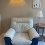 Arm chair Image 6