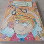 Amelia Jane by Enid Blyton (4 Books Adventure Paperbacks 2001) Image 8