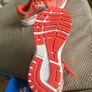 Brooks Adrenaline GTS ladies UK 6.5 Image 5