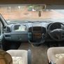 Campervan Image 8