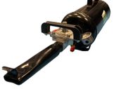 PACINI Bead Blaster