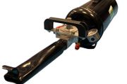 PACINI Bead Blaster