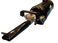 main image for ad PACINI Bead Blaster