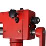 Manual Tube Beading Machine Image 3