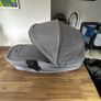 Joolz aer+ bassinet Image 4