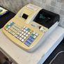 Olympia CM812 Cash Register Image 2