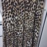 dress size 16 Image 4