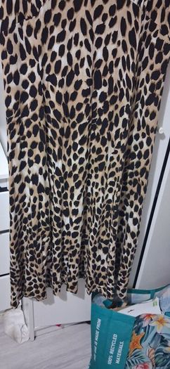 dress size 16
