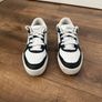 Puma trainers Image 3