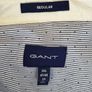 Gant Men's Button Down Shirt Size 3xl xxxl Image 5