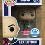 Funko WB100: Complete Set of DC Heroes (8 Pops!) Image 7