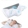 Orthopaedic Pillow Image 3