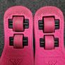 Sidewalk Sport Heelys, size: 12 Image 5