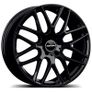 GMP Italia Berghem  Alloys Wheels Image 2