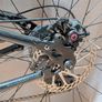 Mountainbike Image 2