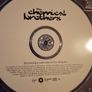 CD The Chemical Brothers Surrender Image 3