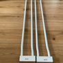 Baby gate extender Image 2