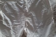Zara Mans Shorts