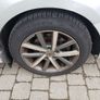 2012 Volkswagen Jetta 1.6 tdi Breaking Image 4