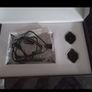 New Ugee m708 graphics tablet Image 2