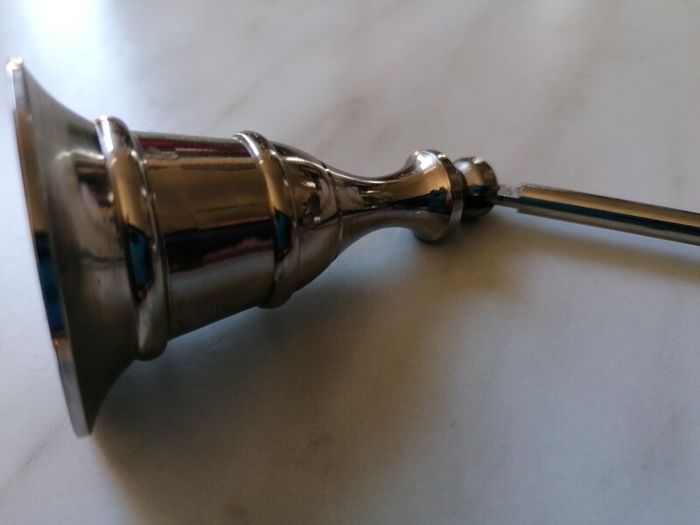 Candle Snuffer