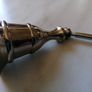 Candle Snuffer Image 6