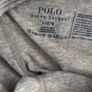 Polo Ralph Lauren Underwear Image 8