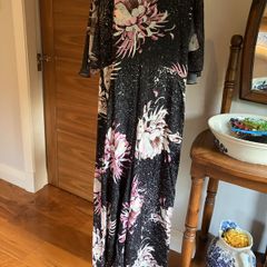 Next jumpsuit