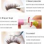 Eyelash Extension Professional Plain Gel Remover NEW Image 3