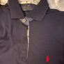 New Polo Ralph Lauren men's T-shirt Image 7