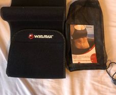 Winmax Basic Waist trainer/belt