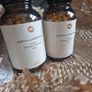 Acetyl l-carnitine supplements Image 3