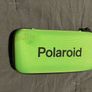 polaroid sunglasses glasses case Image 4