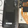 Samsung Galaxy A50 Phone - For Parts or Repair Image 6