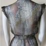 "River Island" top Image 2