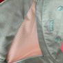 Hip Seat Carrier Image 6