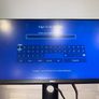 Dell P2319H 23" Full HD Monitor Image 2