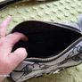 Real Micheal Korrs Hand bag Image 3