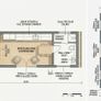 FOR SALE:   Modular Home, Office, Gym, Cabin. Image 3
