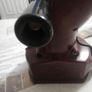 ww2 german coffe grinder Image 8