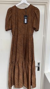AX Paris dress