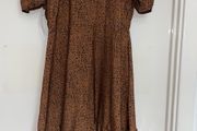 AX Paris dress