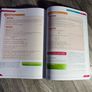 Chemistry live Image 6