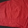 Gerard Skirt + Ted Baker Top   Size 10 Image 3