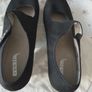 JENNY heels - size 7 Image 5